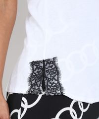 Regata-Feminina-Slip-Top-com-Renda-Decote-V-Off-White-9461240-Off_White_4