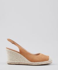 Espadrille-Feminina-em-Suede-Caramelo-9568393-Caramelo_1