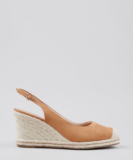 Espadrille-Feminina-em-Suede-Caramelo-9568393-Caramelo_1 Espadrille-Feminina-em-Suede-Caramelo-9568393-Caramelo_1