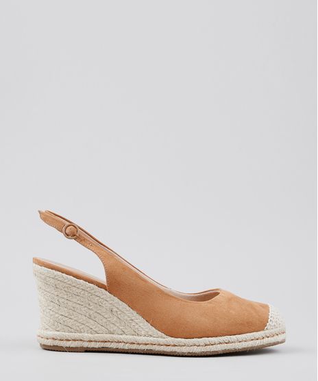Espadrille-Feminina-em-Suede-Caramelo-9568393-Caramelo_1