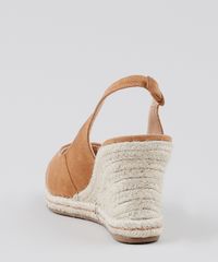 Espadrille-Feminina-em-Suede-Caramelo-9568393-Caramelo_3