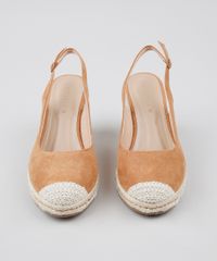 Espadrille-Feminina-em-Suede-Caramelo-9568393-Caramelo_4