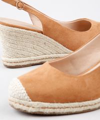 Espadrille-Feminina-em-Suede-Caramelo-9568393-Caramelo_5