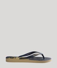 Chinelo-Havaianas-Masculino-Game-of-Thrones-Bege-9643731-Bege_2