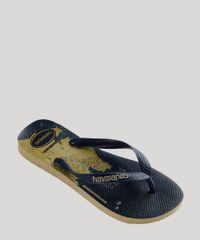 Chinelo-Havaianas-Masculino-Game-of-Thrones-Bege-9643731-Bege_3