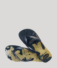 Chinelo-Havaianas-Masculino-Game-of-Thrones-Bege-9643731-Bege_4