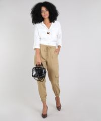 Camisa-Feminina-com-Bolsos-Manga-7-8-Off-White-9450872-Off_White_3