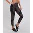 Calca-Legging-Feminina-Esportiva-Ace-Estampada-Animal-Print-com-Recorte-Verde-Escuro-9556469-Verde_Escuro_1