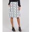 Saia-Feminina-Estampada-em-Linho-com-Bolsos-e-Botoes-Off-White-9471212-Off_White_1
