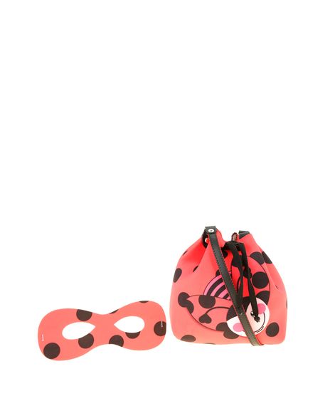 Bolsa-Joaninha---Mascara-Vermelha-8561592-Vermelho_1