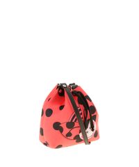 Bolsa-Joaninha---Mascara-Vermelha-8561592-Vermelho_2