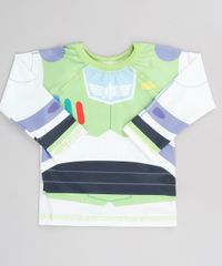 Camiseta-de-Praia-Infantil-Buzz-Lightyear-Toy-Story-com-Protecao-UV50-Manga-Longa-Branca-9522548-Branco_1