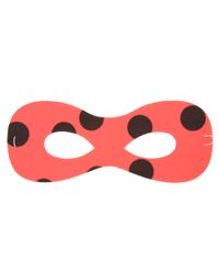 Bolsa-Joaninha---Mascara-Vermelha-8561592-Vermelho_3