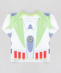 Camiseta-de-Praia-Infantil-Buzz-Lightyear-Toy-Story-com-Protecao-UV50-Manga-Longa-Branca-9522548-Branco_2