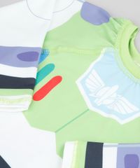 Camiseta-de-Praia-Infantil-Buzz-Lightyear-Toy-Story-com-Protecao-UV50-Manga-Longa-Branca-9522548-Branco_3