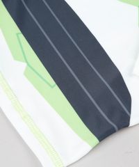 Camiseta-de-Praia-Infantil-Buzz-Lightyear-Toy-Story-com-Protecao-UV50-Manga-Longa-Branca-9522548-Branco_4