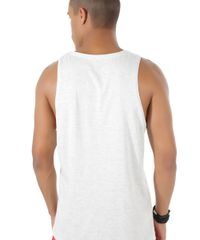 Regata--You-can-hich-a-ride--Cinza-Mescla-Claro-8512624-Cinza_Mescla_Claro_2