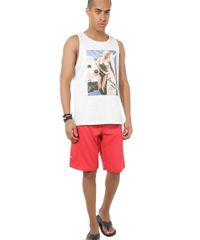 Regata--You-can-hich-a-ride--Cinza-Mescla-Claro-8512624-Cinza_Mescla_Claro_3