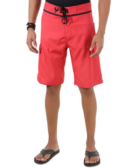 Bermuda-Vermelha-8517767-Vermelho_1