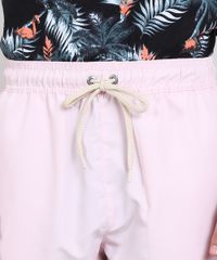 Short-Masculino-com-Cordao-Rosa-Claro-9554221-Rosa_Claro_2