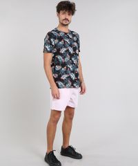 Short-Masculino-com-Cordao-Rosa-Claro-9554221-Rosa_Claro_3
