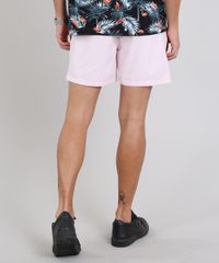 Short-Masculino-com-Cordao-Rosa-Claro-9554221-Rosa_Claro_4