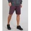 Bermuda-Masculina-Basica-Relaxed-em-Moletom-Vinho-9537259-Vinho_1