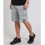 Bermuda-Masculina-Relaxed-em-Moletom-Cinza-Mescla-9552399-Cinza_Mescla_1