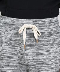 Bermuda-Masculina-Relaxed-em-Moletom-Cinza-Mescla-9552399-Cinza_Mescla_2