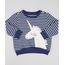 Blusao-Infantil-em-Moletom-Listrado-Unicornio-Azul-Marinho-9538131-Azul_Marinho_1