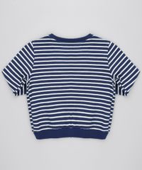 Blusao-Infantil-em-Moletom-Listrado-Unicornio-Azul-Marinho-9538131-Azul_Marinho_2