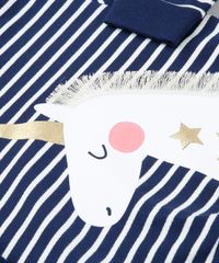Blusao-Infantil-em-Moletom-Listrado-Unicornio-Azul-Marinho-9538131-Azul_Marinho_4