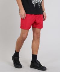 Short-Masculino-com-Bolso-Vermelho-9603711-Vermelho_1