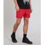 Short-Masculino-com-Bolso-Vermelho-9603711-Vermelho_1