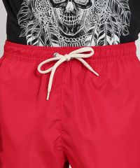 Short-Masculino-com-Bolso-Vermelho-9603711-Vermelho_2