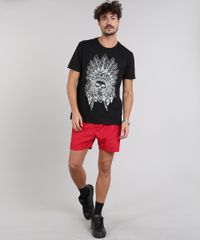 Short-Masculino-com-Bolso-Vermelho-9603711-Vermelho_3