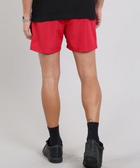 Short-Masculino-com-Bolso-Vermelho-9603711-Vermelho_4