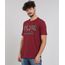 Camiseta-Masculina--New-York-Athletic--Manga-Curta-Gola-Careca-Vinho-9523689-Vinho_1