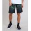 Bermuda-Surf-Masculina-Estampada-Camuflada-com-Bolsos-Preta-9525306-Preto_1