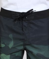 Bermuda-Surf-Masculina-Estampada-Camuflada-com-Bolsos-Preta-9525306-Preto_2
