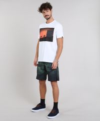 Bermuda-Surf-Masculina-Estampada-Camuflada-com-Bolsos-Preta-9525306-Preto_3