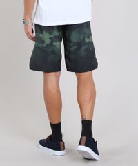 Bermuda-Surf-Masculina-Estampada-Camuflada-com-Bolsos-Preta-9525306-Preto_4