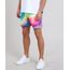 Short-Masculino-Pride-Estampado-Tie-Dye-com-Bolso-Multicor-9593012-Multicor_1