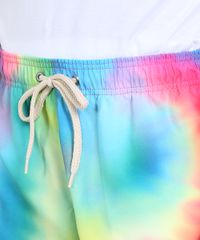 Short-Masculino-Pride-Estampado-Tie-Dye-com-Bolso-Multicor-9593012-Multicor_2