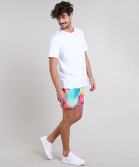 Short-Masculino-Pride-Estampado-Tie-Dye-com-Bolso-Multicor-9593012-Multicor_3