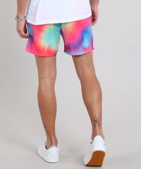 Short-Masculino-Pride-Estampado-Tie-Dye-com-Bolso-Multicor-9593012-Multicor_4