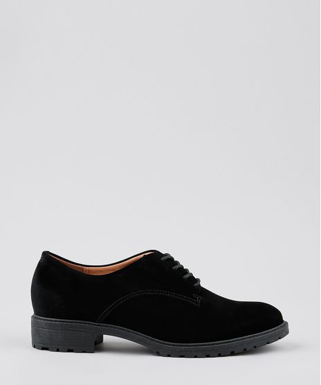 Oxford-Feminino-Vizzano-Preto-9568939-Preto_1