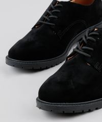 Oxford-Feminino-Vizzano-Preto-9568939-Preto_2