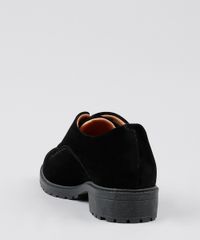 Oxford-Feminino-Vizzano-Preto-9568939-Preto_3