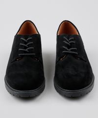 Oxford-Feminino-Vizzano-Preto-9568939-Preto_4